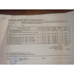 Все отзывы о Отзывы о сайте originalam.net на stena-otzyvov.ru