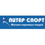 Все отзывы о Отзывы о сайте pitersport24.ru на stena-otzyvov.ru