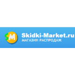 Все отзывы о Отзывы о сайте skidki-market.ru на stena-otzyvov.ru