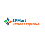 Все отзывы о Отзывы о сайте spmart.ru на stena-otzyvov.ru