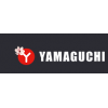 Отзывы о сайте yamaguchi.ru