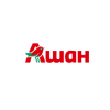 Отзывы об интернет-магазине АШАН www.auchan.ru