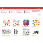 Все отзывы о Отзывы об интернет-магазине bestov.info на stena-otzyvov.ru