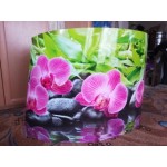 Все отзывы о Отзывы об интернет-магазине Фартуки Требити дорого и воняют! на stena-otzyvov.ru