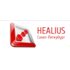 Отзывы об интернет-магазине healius.ru