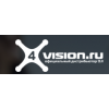 Отзывы об интернет-магазине https://4vision.ru/