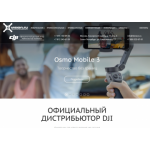 Все отзывы о Отзывы об интернет-магазине https://4vision.ru на stena-otzyvov.ru