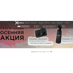 Все отзывы о Отзывы об интернет-магазине https://4vision.ru/ на stena-otzyvov.ru