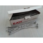 Все отзывы о Отзывы об интернет-магазине https://bnk-sm.ru/ на stena-otzyvov.ru