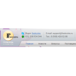 Все отзывы о Отзывы об интернет-магазине https://fastcoins.net на stena-otzyvov.ru