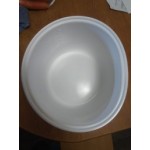 Все отзывы о Отзывы об интернет-магазине Маркетплейс Беру на stena-otzyvov.ru