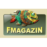 Все отзывы о Отзывы об интернет-магазине Рыболовный магазин "Fmagazin" на stena-otzyvov.ru