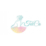 Все отзывы о Отзывы об интернет-магазине tex-sa.ru на stena-otzyvov.ru