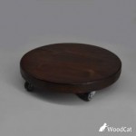 Все отзывы о Отзывы об интернет-магазине WoodCat на stena-otzyvov.ru