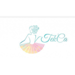 Все отзывы о Отзывы об интернет-магазине www.tex-sa.ru на stena-otzyvov.ru