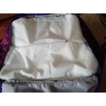 Все отзывы о Отзывы об интернет-магазине www.vinni-puf.ru на stena-otzyvov.ru