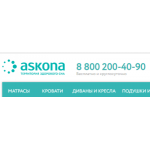 Все отзывы о Положительный отзыв askona.ru (Аскона.ру) на stena-otzyvov.ru