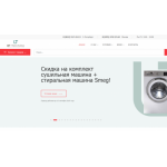 Все отзывы о Положительный отзыв BT-Technika на stena-otzyvov.ru