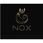 Все отзывы о Положительный отзыв Черные Ноксы для особых дней и занятий спортом на stena-otzyvov.ru