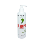 Все отзывы о Положительный отзыв Effetto Cosmetics Натуральный, безсульфатный шампунь для окрашенных волос. 250 мл. на stena-otzyvov.ru