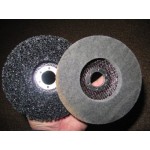 Все отзывы о Положительный отзыв EMAR на stena-otzyvov.ru