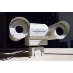 Все отзывы о Положительный отзыв Гиростабилизированные оптико-электронные системы - Отзывы о Морские системы безопасности Генезис - С на stena-otzyvov.ru