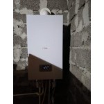 Все отзывы о Положительный отзыв https://teplo.vip на stena-otzyvov.ru