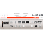 Все отзывы о Положительный отзыв mca-partner.ru на stena-otzyvov.ru