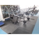 Все отзывы о Положительный отзыв ООО "ЭкоСпорт" на stena-otzyvov.ru