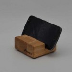 Все отзывы о Положительный отзыв Отзыв о магазине WoodCat на stena-otzyvov.ru