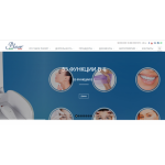 Все отзывы о Положительный отзыв Plexr на stena-otzyvov.ru