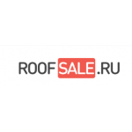 Все отзывы о Положительный отзыв ROOFSALE.RU на stena-otzyvov.ru