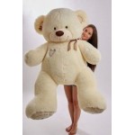 Все отзывы о Положительный отзыв Shop-r.ru на stena-otzyvov.ru