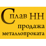 Все отзывы о Положительный отзыв СПЛАВ НН на stena-otzyvov.ru