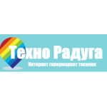 Все отзывы о Положительный отзыв texnoraduga.ru на stena-otzyvov.ru