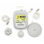 Все отзывы о Положительный отзыв Юконд на stena-otzyvov.ru