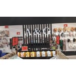 Все отзывы о Жалоба на A&G на stena-otzyvov.ru