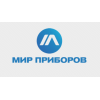 Жалоба на https://mirpriborov.com