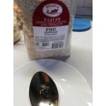 Все отзывы о Жалоба на Мелькруп на stena-otzyvov.ru