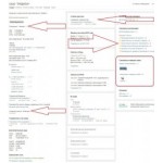 Все отзывы о Жалоба на Слишком много чести Требити и Finishka.com на stena-otzyvov.ru