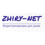 Все отзывы о Осторожно мошенники!! https://zhiry-net.ru Жиру-нет.ру на stena-otzyvov.ru
