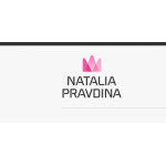 Все отзывы о Отрицательный отзыв Высшая школа Восточной метафизики Н. Правдиной ООО "Девять драконов" на stena-otzyvov.ru