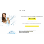 Все отзывы о Отзыв о Курс Марии Самариной "Да винчи" на stena-otzyvov.ru