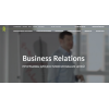 Отзывы о компании Business Relations