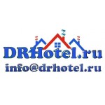 Все отзывы о Отзывы о компании http://drhotel.ru на stena-otzyvov.ru