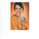 Все отзывы о Отзывы о компании Онлайн школа здорового похудения на stena-otzyvov.ru