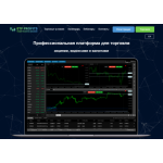 Все отзывы о Отзывы о компании www.etfprofits.net на stena-otzyvov.ru