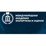 Все отзывы о Отзывы о сайте бизнес-тренер.маэо.рф на stena-otzyvov.ru