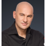 Все отзывы о Отзывы о сайте gandapaskrsk.ru (Гандапаскрск.ру) на stena-otzyvov.ru