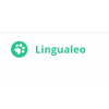 Отзывы о сайте https://lingualeo.com/